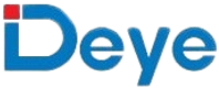 Deye