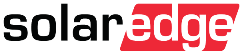 SolarEdge