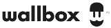 Wallbox