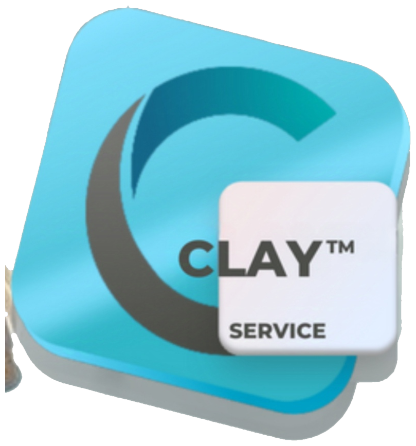 Clay Service — installateur photovoltaïque à Liège